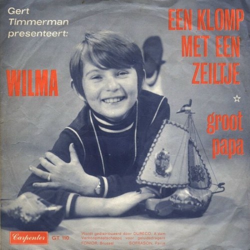 Wilma